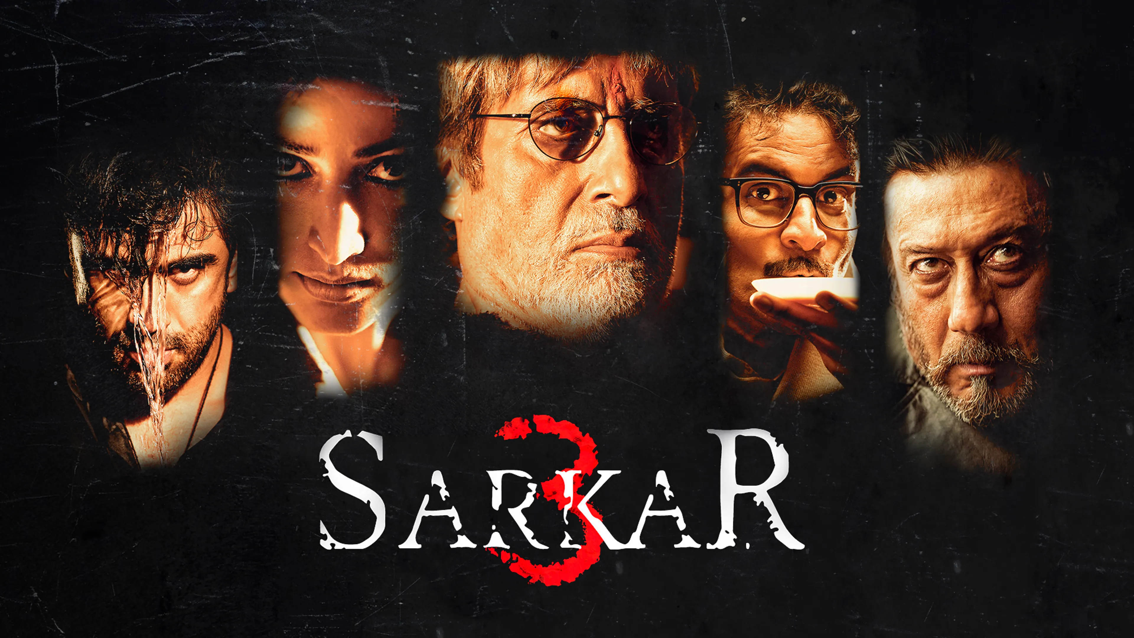 Title poster image